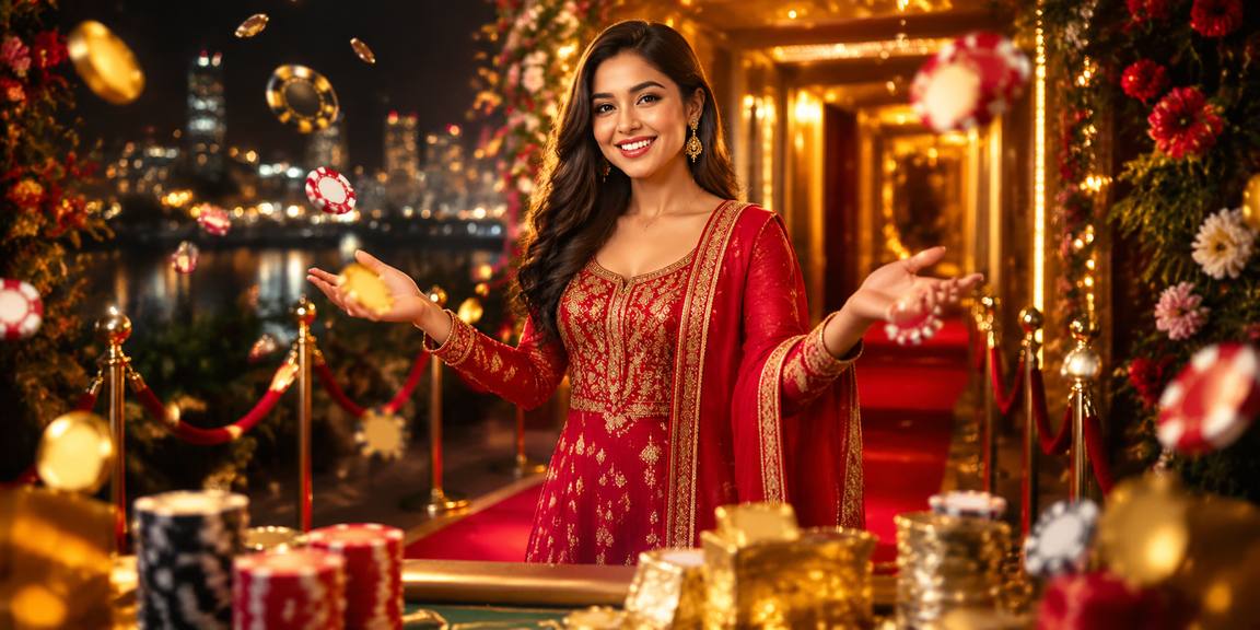 799 bd প্রশ্নোত্তর পৃষ্ঠার বিবরণ