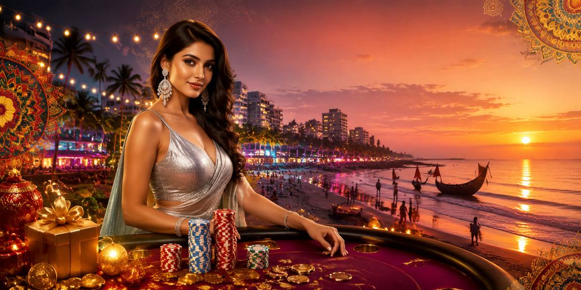 799 bd বোনাস