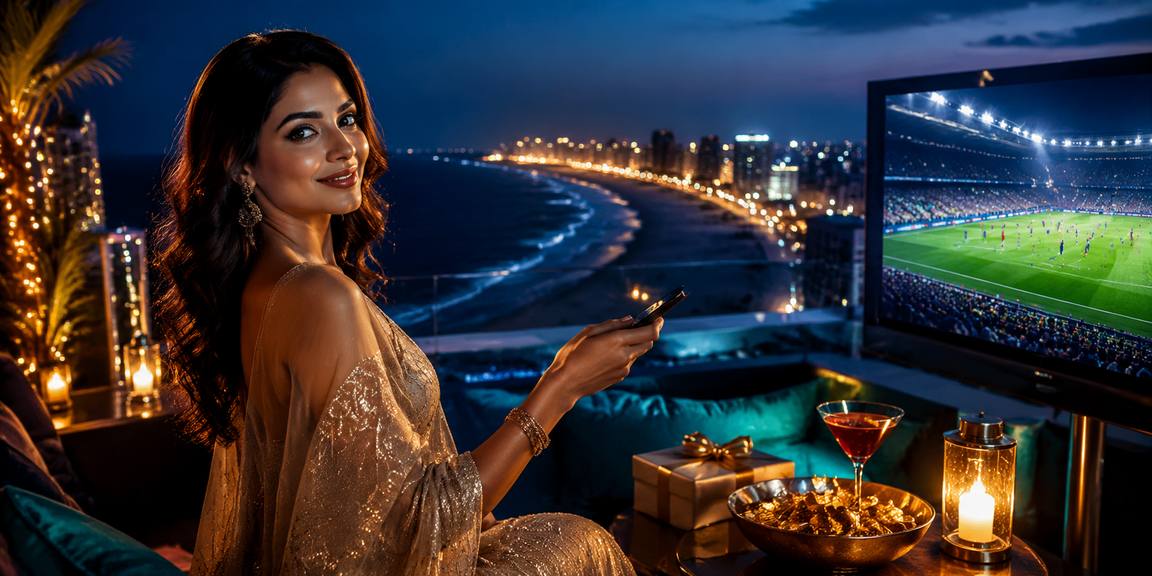 799 bd বোনাস