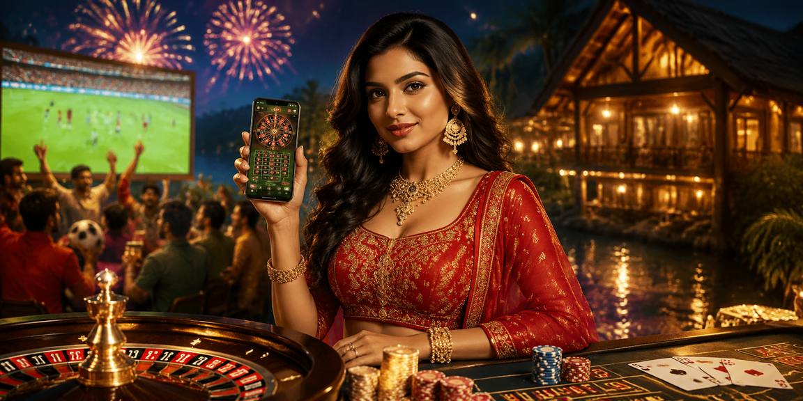 799 bd Funky Time কীভাবে কাজ করে আমাদের লবিতে