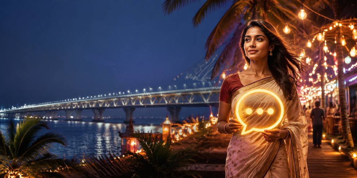 799 bd 799 bd তে রেজিস্ট্রেশন — bKash দিয়ে জমা শুরু