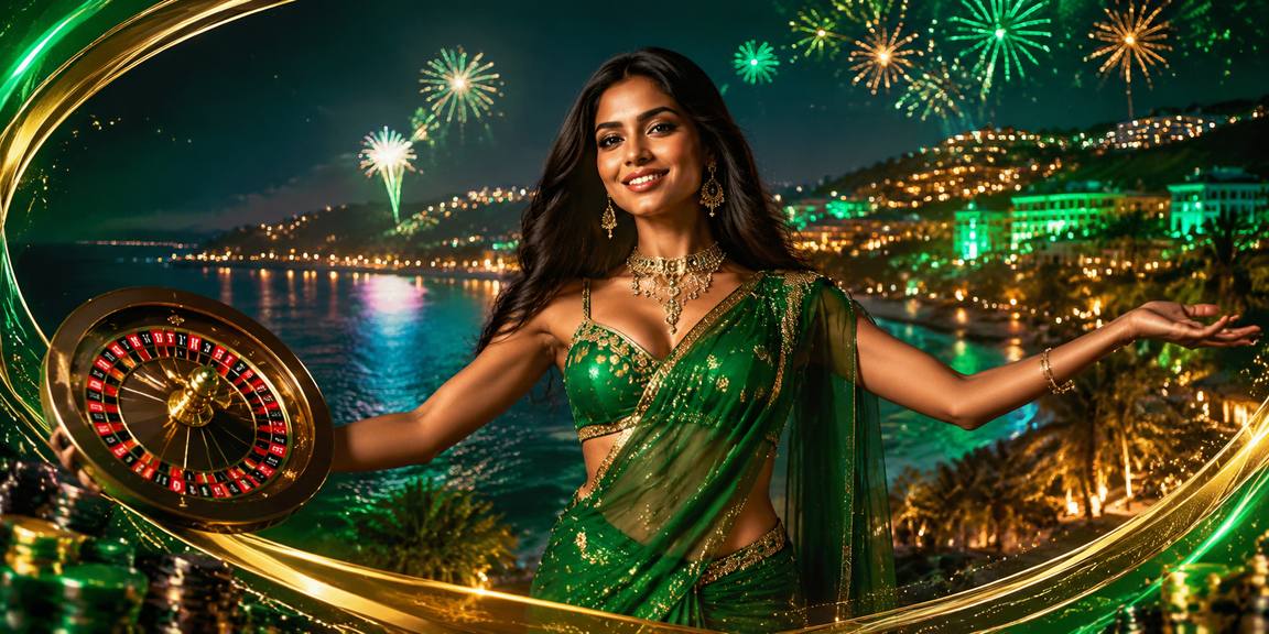 799 bd 799 bd অ্যাপ — পুরো লবি আপনার পকেটে
